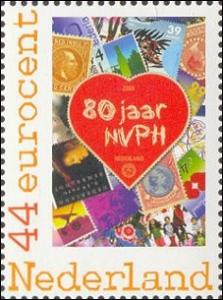 Colnect-717-329-Personalized-Stamp.jpg