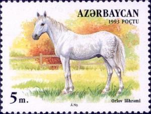 Colnect-1092-509-Orlov-Horse-Equus-ferus-caballus.jpg