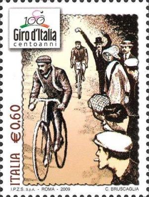 Colnect-1095-590-100th-Anniversary-of-the--Giro-d-Italia-.jpg