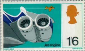 Colnect-121-726-Vickers-VC-10-Jet-Engines.jpg