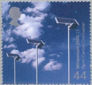 Colnect-123-380-Solar-Sensors-Earth-Centre-Doncaster.jpg