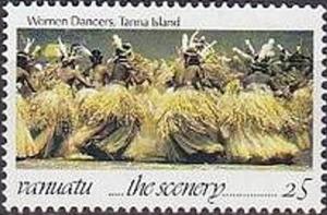 Colnect-1237-651-Dancers-from-Island-Tanna.jpg