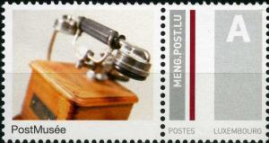 Colnect-1243-878-Personalised-stamps.jpg