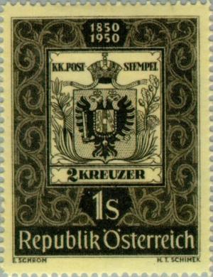 Colnect-136-317-100-years-of-Austrian-stamps.jpg