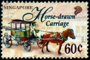 Colnect-1365-785-Horse-drawn-Carriage.jpg
