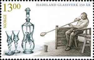 Colnect-1390-614-250th-Anniversary-of-Hadeland-Glassverk.jpg