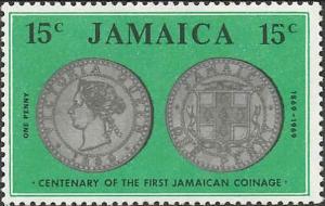Colnect-1405-001-First-Jamaica-penny.jpg