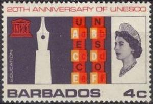 Colnect-1496-753-20th-Anniversary-of-UNESCO---Education.jpg