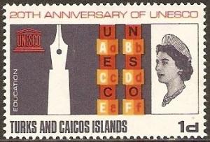 Colnect-1698-666-20th-Anniversary-of-UNESCO---Education.jpg