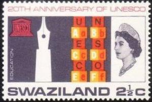 Colnect-1705-993-20th-Anniversary-of-UNESCO---Education.jpg