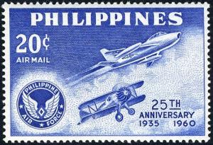 Colnect-2064-815-25th-Anniversary-Philippine-Air-Force.jpg