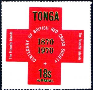 Colnect-2233-182-100-years-of-British-Red-Cross.jpg