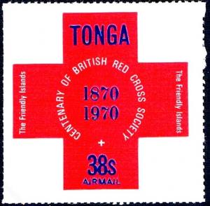 Colnect-2233-183-100-years-of-British-Red-Cross.jpg