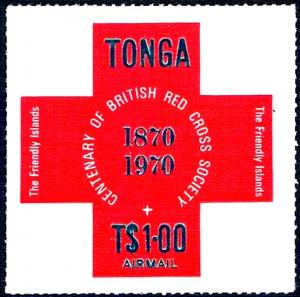 Colnect-2233-184-100-years-of-British-Red-Cross.jpg