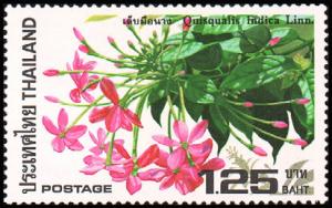 Colnect-2340-174-Local-Flowers--Quisqualis-indica-Linn.jpg