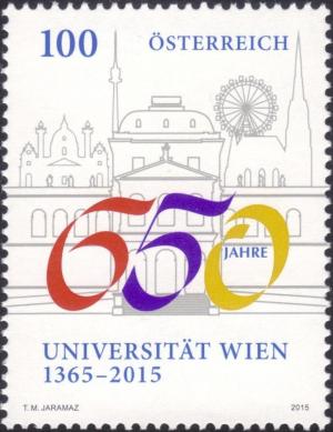 Colnect-2543-350-650-years-of-Vienna-University.jpg