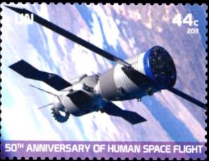 Colnect-2577-504-50th-Anniversary-of-Human-Space-Flight.jpg