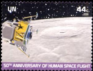 Colnect-2577-507-50th-Anniversary-of-Human-Space-Flight.jpg