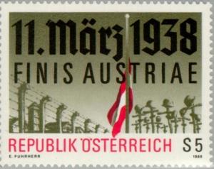 Colnect-2628-335-50th-Anniversary-of-the-1938-Anschluss.jpg
