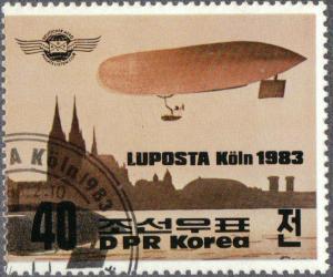 Colnect-2635-029-Airship-over-Cologne.jpg