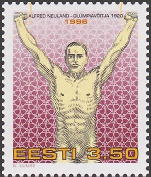 Colnect-2674-490-Alfred-Neuland---First-Estonian-Olympic-Champion-1920.jpg