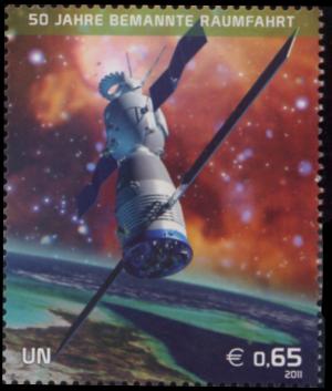 Colnect-2677-146-50th-Anniversary-of-Human-Space-Flight.jpg