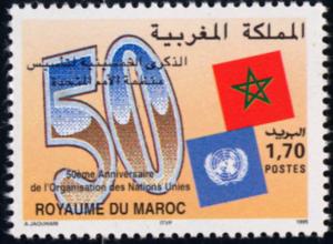 Colnect-2716-743-50th-Anniversary-of-the-United-Nations.jpg