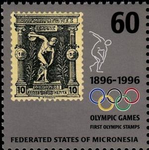 Colnect-2758-643-First-Olympic-stamps.jpg