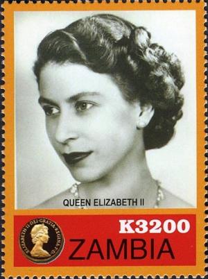 Colnect-3051-617-80th-Anniversary-of-Queen-Elizabeth-II.jpg