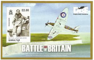 Colnect-3095-601-70th-Anniversary-of-Battle-of-Britain.jpg
