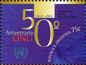 Colnect-3261-623-50th-anniversary-of-the-United-Nations.jpg