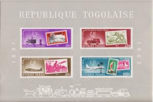 Colnect-3964-212-65-years-of-Togolese-stamps.jpg