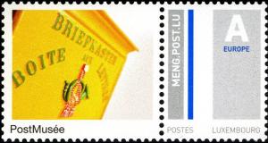 Colnect-4129-609-Personalised-stamps.jpg