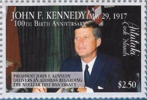 Colnect-4348-218-John-F-Kennedy-delivers-address-regarding-Nuclear-Test-Ban.jpg