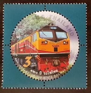 Colnect-4434-270-120th-Anniversary-of-Thai-State-Railways.jpg