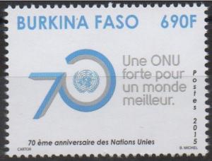 Colnect-4766-791-70th-Anniversary-of-the-United-Nations.jpg