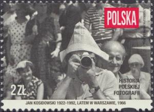 Colnect-4837-407-Summer-in-Warsaw-1966-by-Jan-Kosidowski.jpg