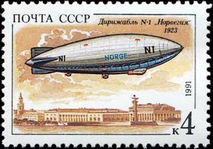Colnect-4879-563-Airship--Norge--1923.jpg