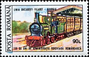 Colnect-4945-990-125-Years-of-Romanian-Railways.jpg