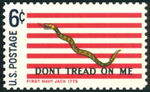 Colnect-5026-288-First-Navy-Jack-1775.jpg