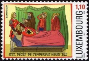 Colnect-5234-217-The-700th-Anniversary-of-the-Death-of-Henry-VII.jpg