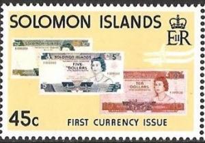Colnect-5281-454-First-Currency-Issue.jpg