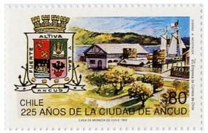 Colnect-557-666-225-years-foundation-of-Ancud.jpg
