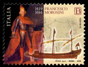 Colnect-5940-776-400th-Anniversary-of-Francesco-Morosini.jpg