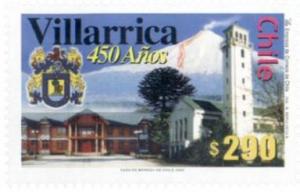 Colnect-595-730-450-Years-City-of-Villarrica-.jpg