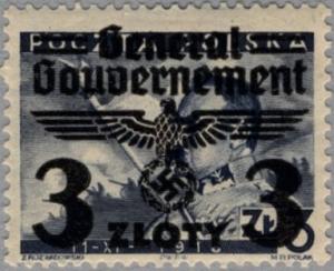 Colnect-614-495-Overprint-over-20-years-Independence--Marshall-Pilsudski.jpg
