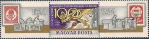 Colnect-705-587-100-Years-of-Hungarian-Stamps.jpg