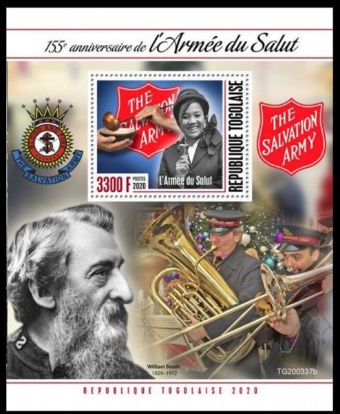 Colnect-7501-865-155th-Anniversary-of-the-Salvation-Army.jpg