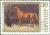Colnect-195-524-Horses-in-Paintings.jpg