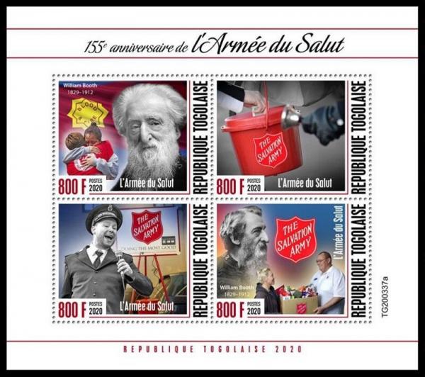 Colnect-7501-864-155th-Anniversary-of-the-Salvation-Army.jpg